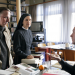 Tatort
