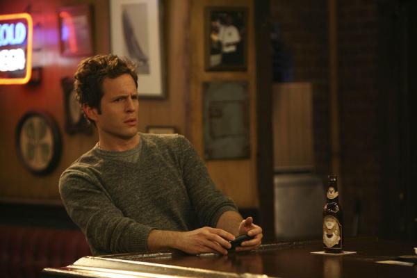 Bild 1 von 8: Dennis Reynolds (Glenn Howerton)