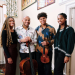 Sheku Kanneh-Mason