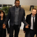 Blue Bloods - Crime Scene New York