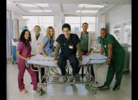 Scrubs - Die Anfänger