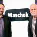 Maschek - Das war der Sommer