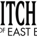 Witches of East End