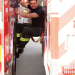 9-1-1