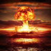 Wettlauf um die Atombombe - Hitler und die Alliierten