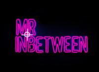 Mr Inbetween