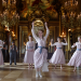 Find me in Paris - Tanz durch die Zeit