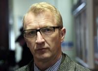 Inspector Mathias - Mord in Wales