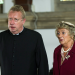 Father Brown
