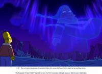 Die Simpsons - Der Film