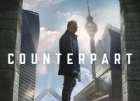 Counterpart