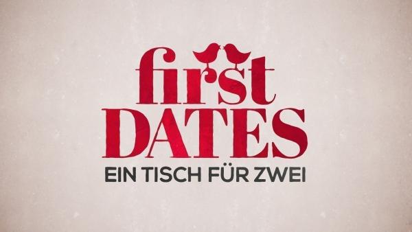 Bild 1 von 3: Logo