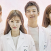 Doctors - Liebe unter dem Messer