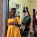 Burundi - ein Land im Umbruch