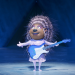 Sing - Die Show Deines Lebens