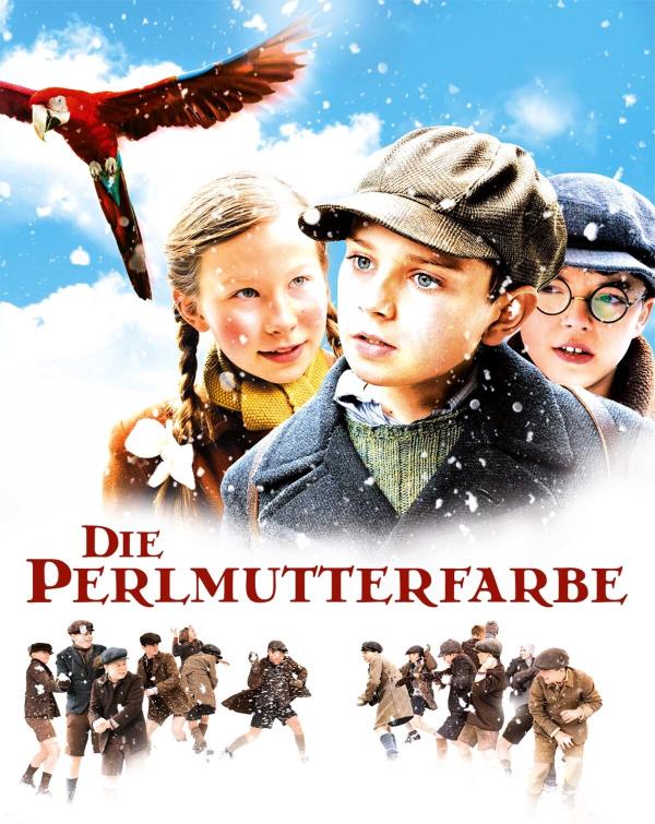 Bild 1 von 3: .