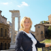 Donna Roma - Tödliche Kunst