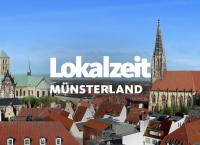 Lokalzeit Münsterland