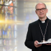 Bibel TV Emmaus