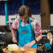 Chopped Junior - Kleine Meisterköche