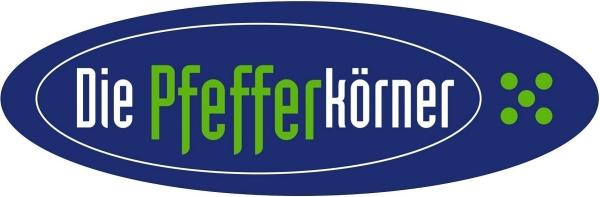 Bild 1 von 2: Logo