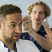 In aller Freundschaft - Die jungen Ärzte