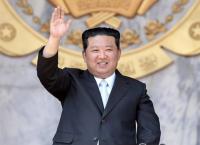 Nordkorea - Die Macht der Kim-Dynastie