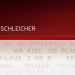 Landschleicher