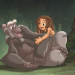 Tarzan 2