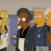 Die Simpsons