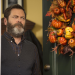 Brooklyn Nine-Nine