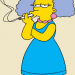 Die Simpsons