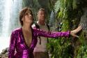 ZDF 20:15: The Lost City - Das Geheimnis der verlorenen Stadt