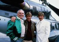 Airwolf
