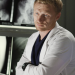 Grey's Anatomy - Die jungen Ärzte