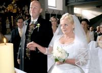 Vier Frauen und ein Todesfall