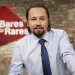 Bares für Rares