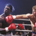 Rocky V