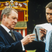 Inspector Barnaby