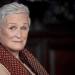 Die Frau des Nobelpreisträgers