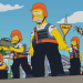 Die Simpsons