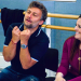 Jonas Kaufmann: Ein Jahrhundert-Tenor