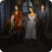 Ghost Whisperer - Stimmen aus dem Jenseits