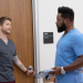 Atlanta Medical
