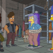 Die Simpsons