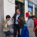 Bild 18