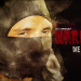 Narcos Inside
