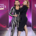Guidos Shopping Queen des Jahres