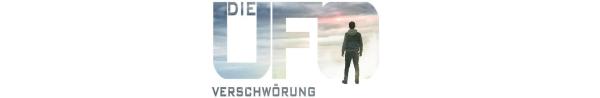 Bild 1 von 5: .