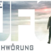 Die UFO-Verschwörung